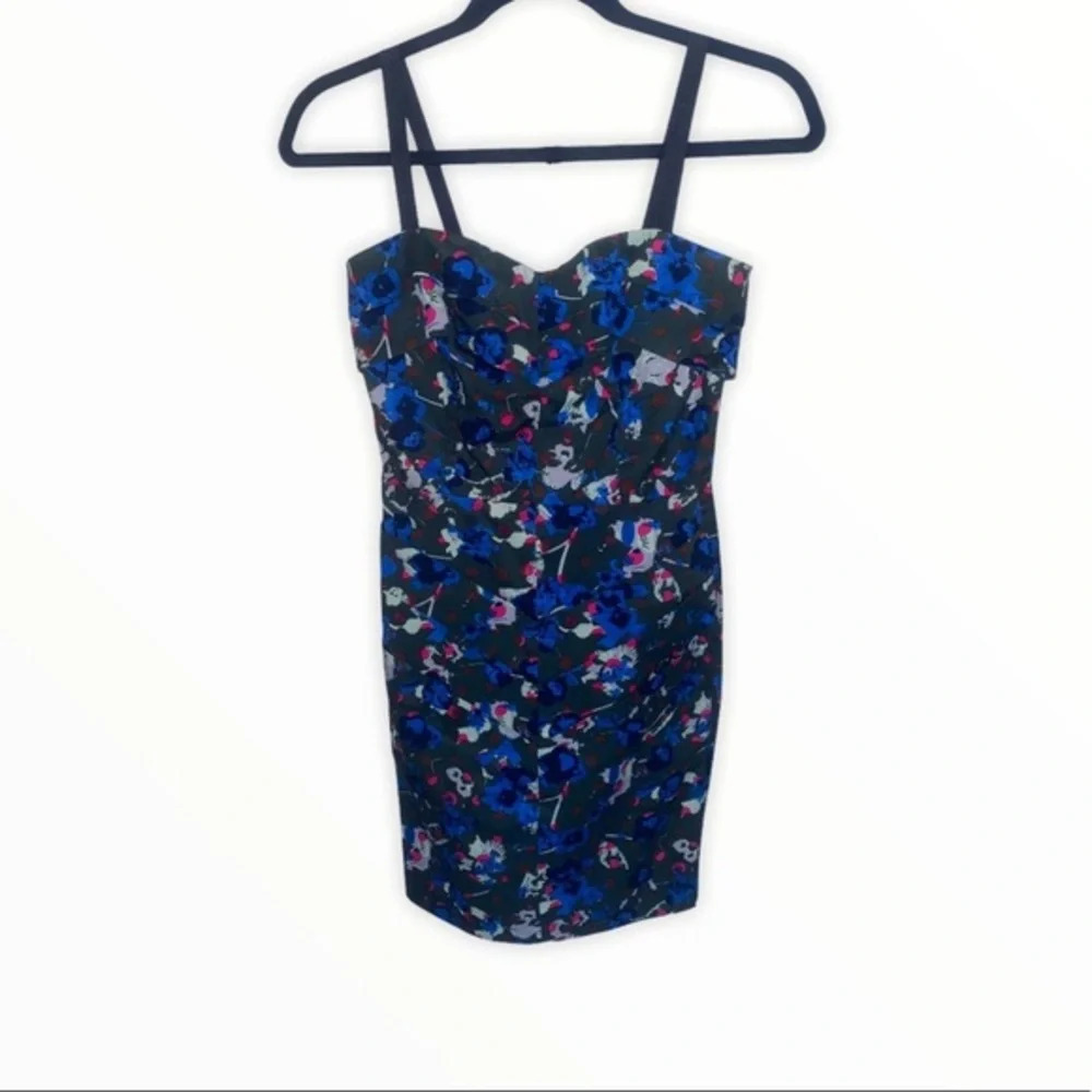 Rachel Roy Dress - Picture 10 of 15